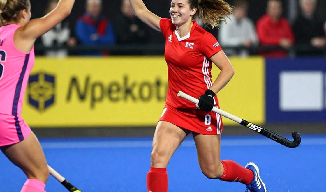 The Turf Remembers, the Ledger Doesn't: Bangladesh Hockey's Missing Record The Turf Remembers, the Ledger Doesn't: Bangladesh Hockey's Missing Record