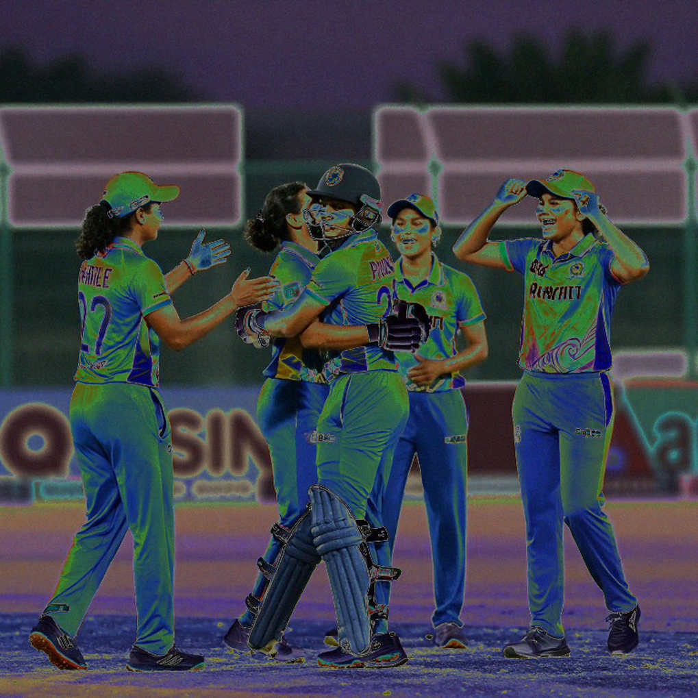 ক্রিকেট বিশ্লেষণে ব্লকচেইন: ডেটা অখণ্ডতা ও ভবিষ্যৎ দৃশ্য