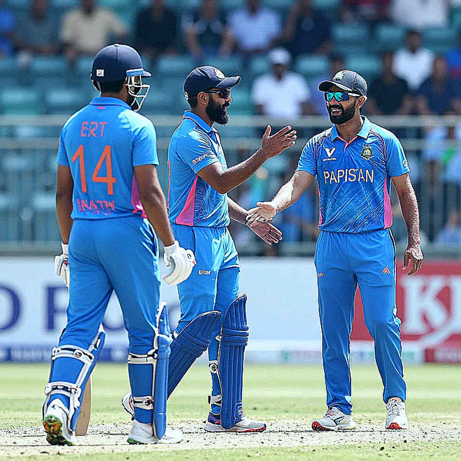 নিলামের দাম কোনো ফি নয়, সেটা অভাবের সনদ — ক্রিকেটের ট্রান্সফার বাজারের ভেতরের হিসাব