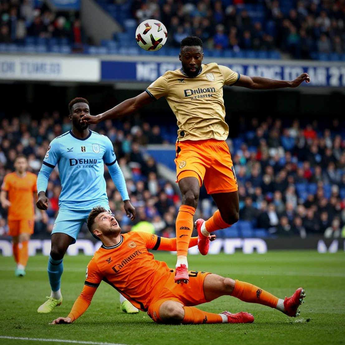 চার লিগের যৌথ বিবৃতি: ফিফার নিয়ন্ত্রণ-কলম ভাগ চাওয়ার খসড়া ধারা