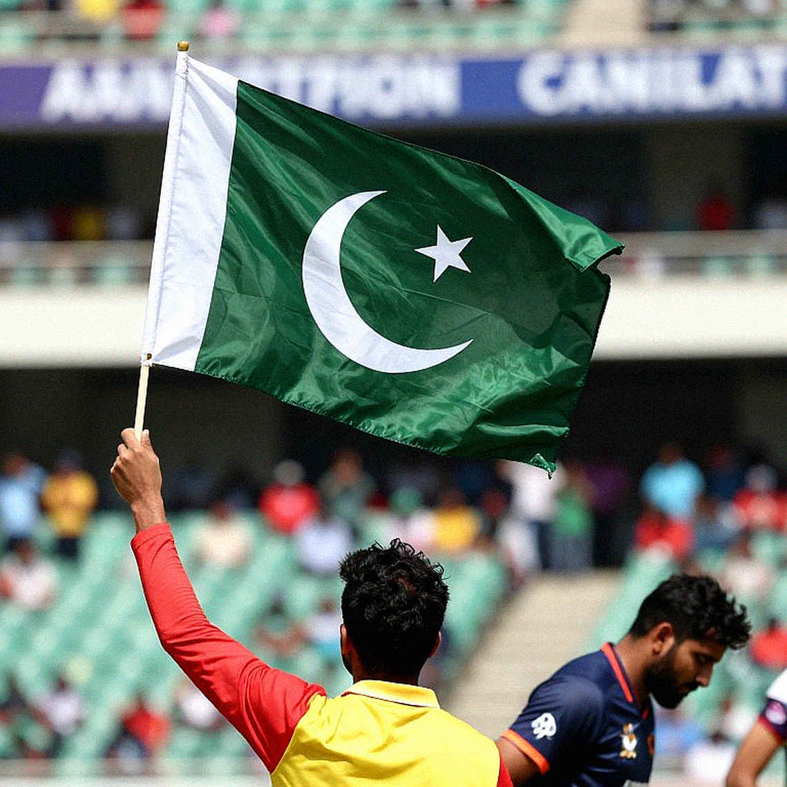 IPL 2026: Two Teams Lock In Final Berths While Playoff Math Stays Open IPL 2026: Two Teams Lock In Final Berths While Playoff Math Stays Open