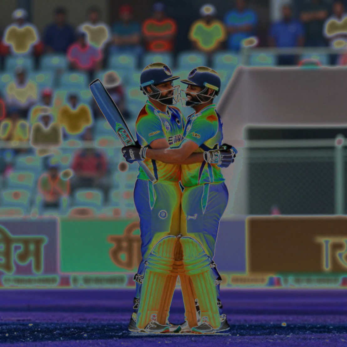 Cracks Behind the Gold: How Safe Is India's No. 1 T20I Ranking After the Asian Games Final? Cracks Behind the Gold: How Safe Is India's No. 1 T20I Ranking After the Asian Games Final?