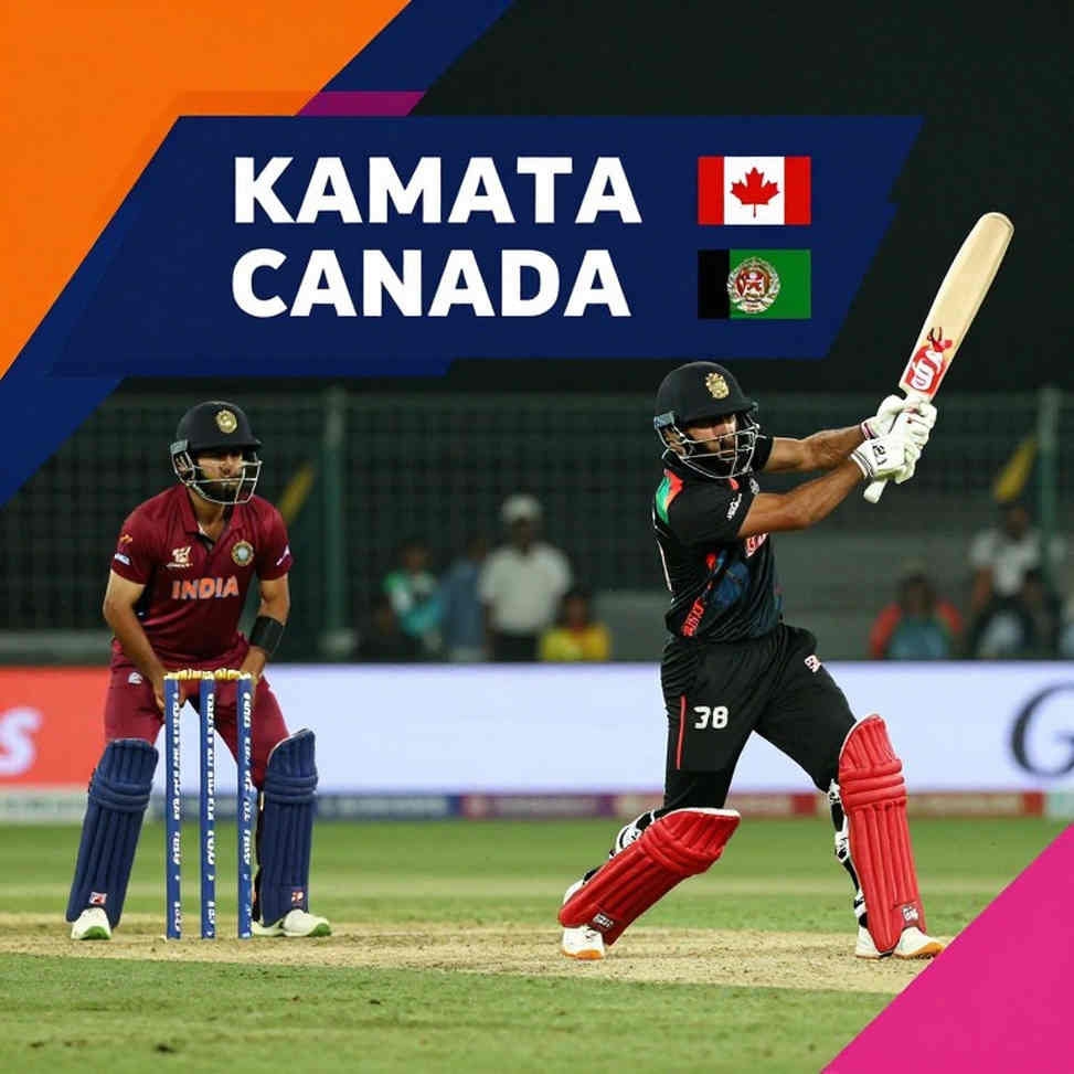 Cracks Behind the Gold: How Safe Is India's No. 1 T20I Ranking After the Asian Games Final? Cracks Behind the Gold: How Safe Is India's No. 1 T20I Ranking After the Asian Games Final?