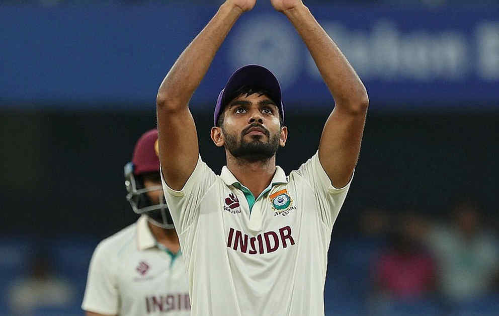 রাওয়ালপিন্ডির ট্রিগার: বাংলাদেশের সিরিজ জয়, সিম-মিসম্যাচ এবং ডোমেস্টিক সিস্টেম