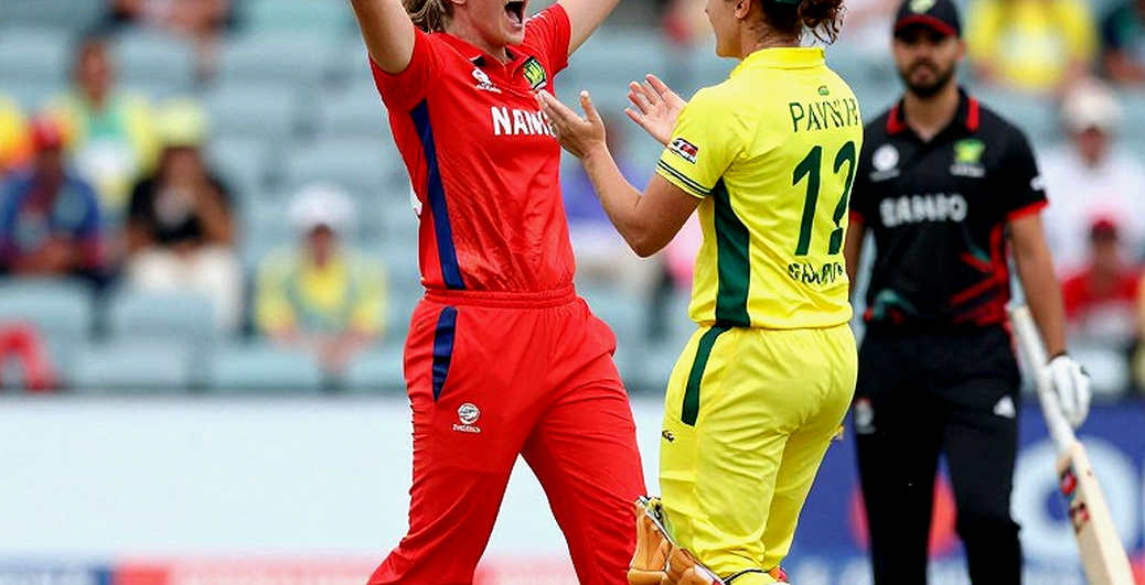 Empty Payload, Full Template: The Most Dangerous Failure in Cricket Analysis