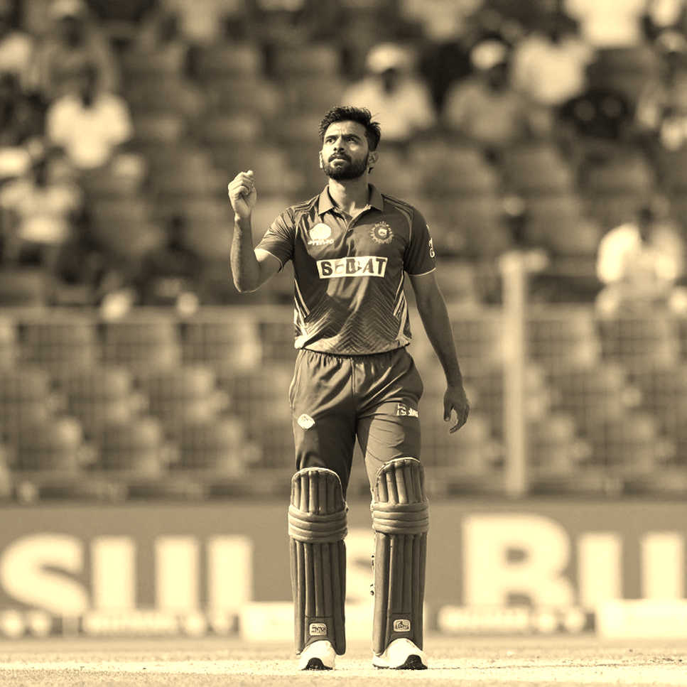 খাতার বাইরে লেজার: গ্রাসরুট ক্রিকেটে বয়স-প্রমাণের নতুন আর্কাইভ