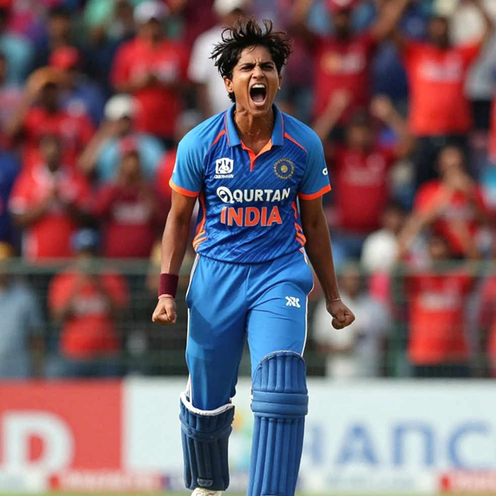 ভাঙা ব্লকের সাক্ষ্য: ক্রিকেট ডেটা পাইপলাইনে শূন্য ইনপুটের নিরব পাঠ