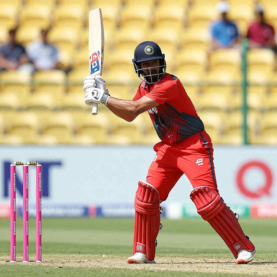 Beyond the Press Box: BJ Watling, New Zealand's Test Batting and the Wait for Australia Beyond the Press Box: BJ Watling, New Zealand's Test Batting and the Wait for Australia