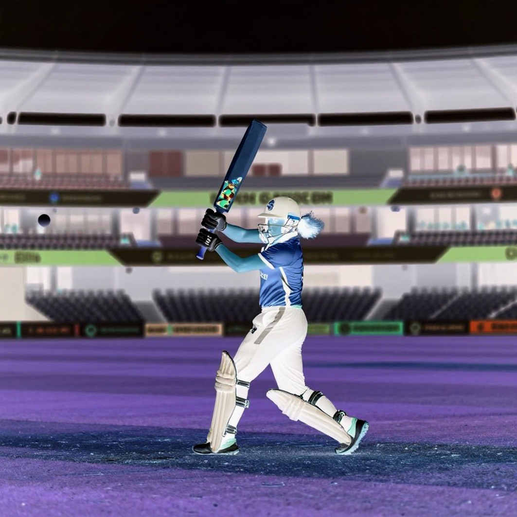 Beyond the Press Box: BJ Watling, New Zealand's Test Batting and the Wait for Australia Beyond the Press Box: BJ Watling, New Zealand's Test Batting and the Wait for Australia