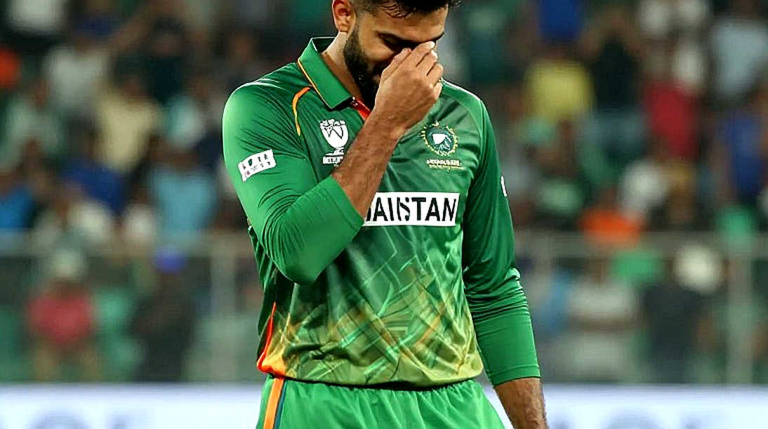 ক্রিকেট এশিয়া: তথ্যশূন্য ইনপুটের ফাঁদে বিশ্লেষণ পাইপলাইন