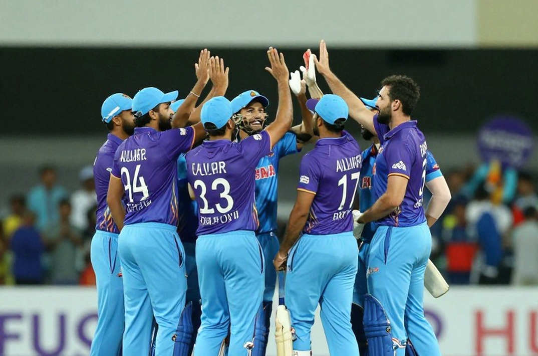 ক্লজ ওয়াচ ডেস্ক: ২০২৬ বিশ্বকাপের আগে যে ৪০টি রিলিজ ক্লজ উইন্ডোকে নাড়িয়ে দিল
