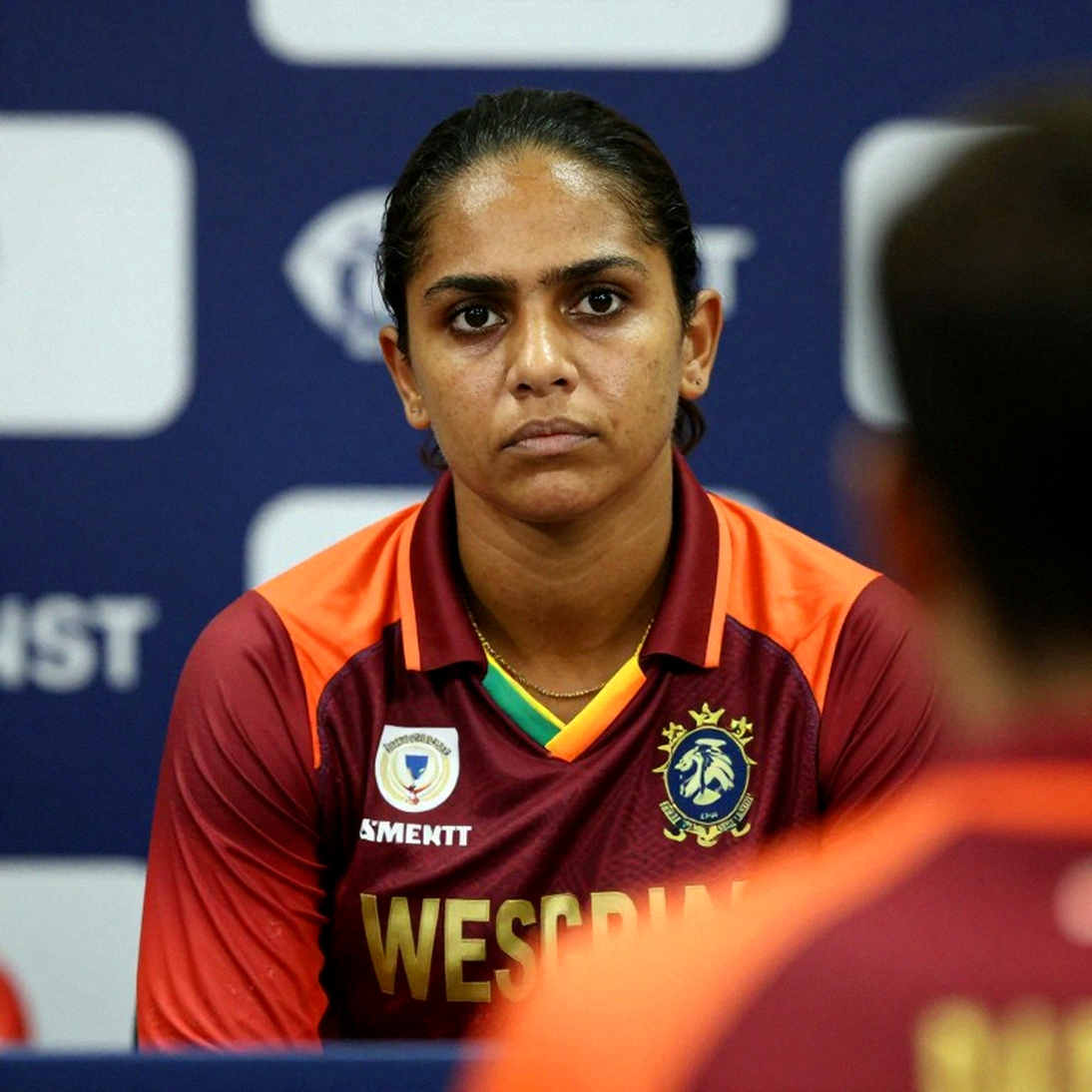 The Season of Empty Signals: The Price and the Debt of Blockchain in Cricket's Transfer Market The Season of Empty Signals: The Price and the Debt of Blockchain in Cricket's Transfer Market
