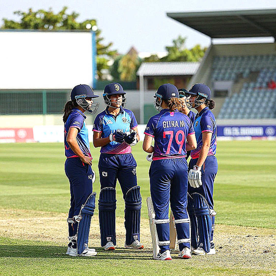The Empty Payload Trap: Silent Failure in the Cricket Analysis Pipeline The Empty Payload Trap: Silent Failure in the Cricket Analysis Pipeline