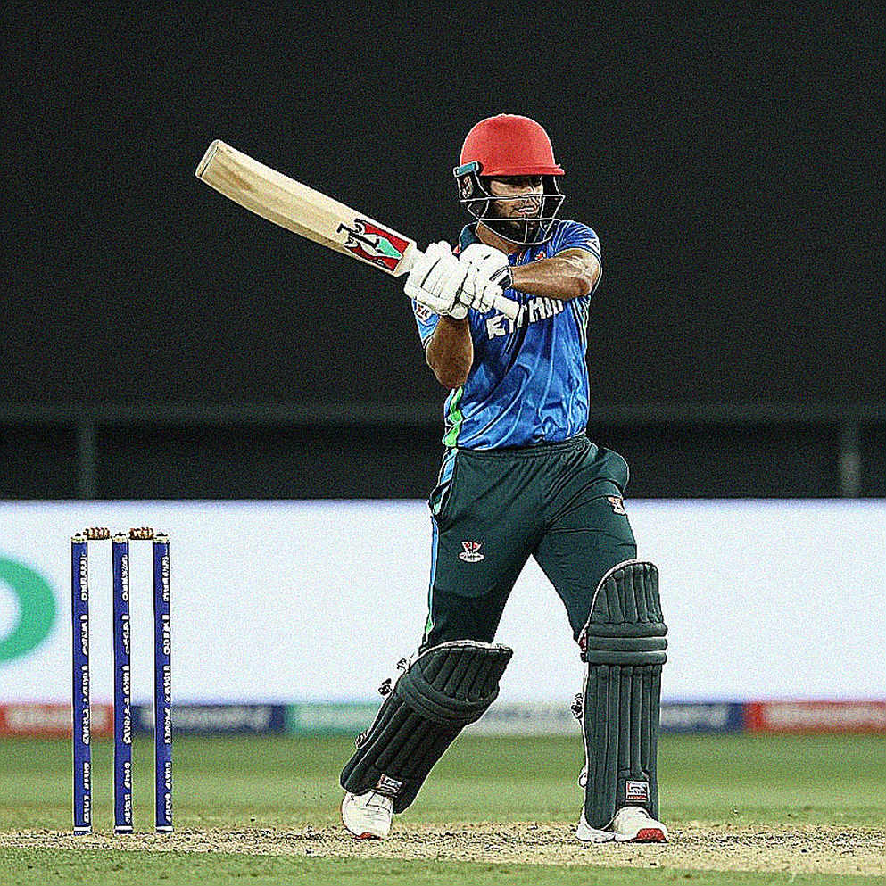 The Empty Payload Trap: Silent Failure in the Cricket Analysis Pipeline The Empty Payload Trap: Silent Failure in the Cricket Analysis Pipeline