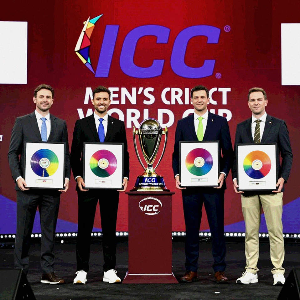 The Empty Payload Trap: Silent Failure in the Cricket Analysis Pipeline The Empty Payload Trap: Silent Failure in the Cricket Analysis Pipeline