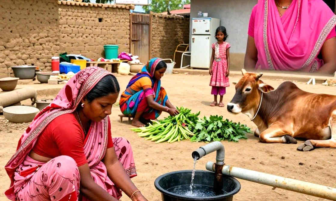 ৫-০ মানে শাটআউট নয়: কারাতের প্যানেল ভোট, রেপেশাজ আর মেডেল-অর্থনীতির ফাঁক