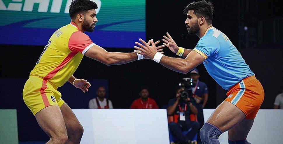 ৪৮-২৪: এই স্কোরলাইন ভারতের অজেয়ত্ব নয়, দেখায় ক্ষেত্রটা কতটা সংকীর্ণ