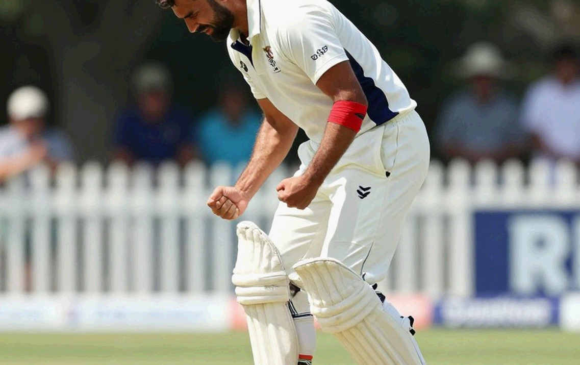 স্টার পেসারের প্রত্যাবর্তন নয়, আসল গল্প ওয়ার্কলোড: নিউজিল্যান্ড সিরিজে ভারতের স্কোয়াড স্থাপত্য