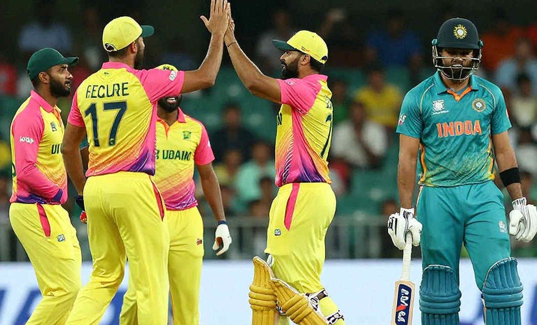 The Debt of Pace: Bangladesh's Fast-Bowling Workload, the Franchise Calendar, and an Incomplete Ledger