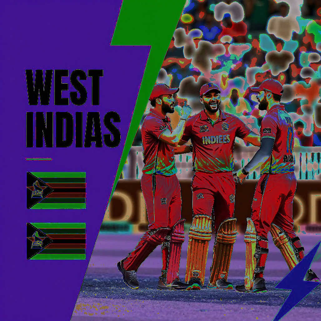 The New Tempo of Asian Cricket: Blockchain, Franchises, and the Fight for Verified Data The New Tempo of Asian Cricket: Blockchain, Franchises, and the Fight for Verified Data