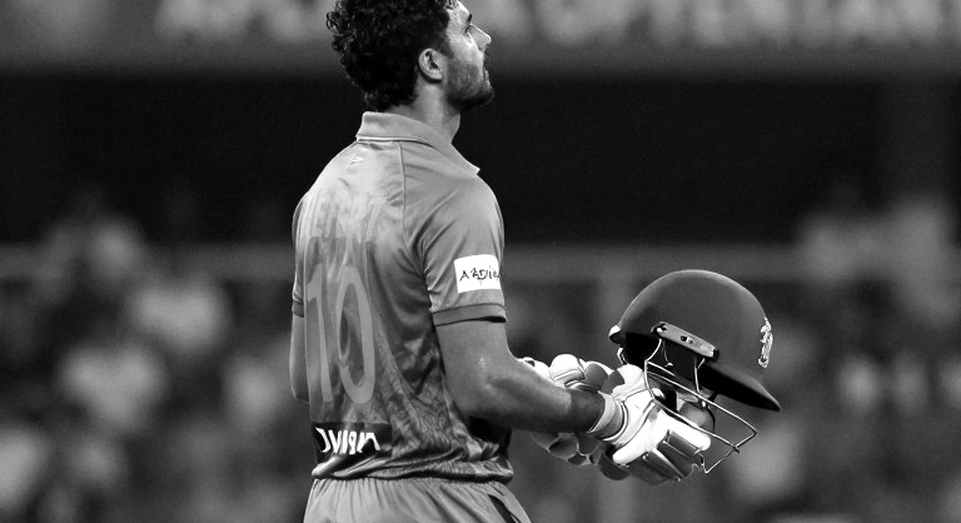 যে খাতা বয়স ভুলে যায় না: বাংলাদেশের যুব ক্রিকেটে ব্লকচেইনের টাইমস্ট্যাম্প-বিপ্লব