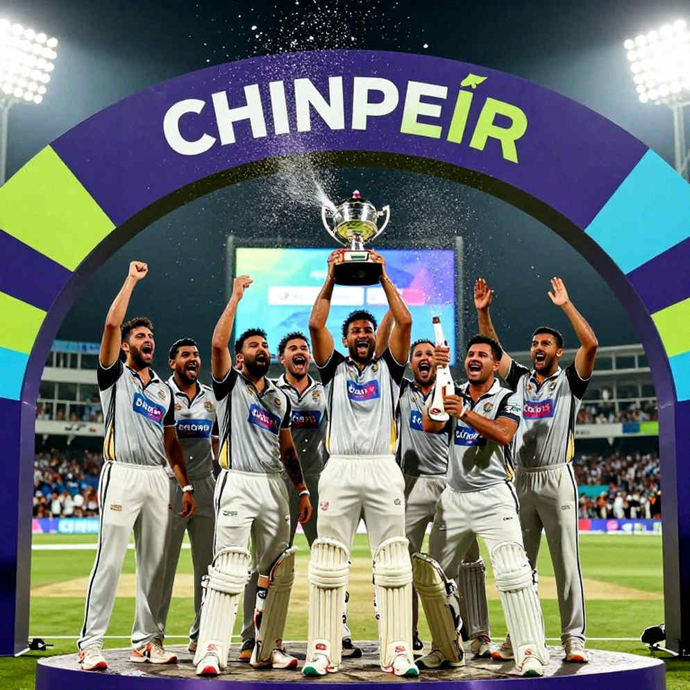 ২০২৭ অনূর্ধ্ব-১৯ নারী টি-টোয়েন্টি বিশ্বকাপের সূচি: আইসিসির ক্যালেন্ডার যেভাবে বাংলাদেশের মেয়েদের ভবিষ্যৎ গড়ে দেবে