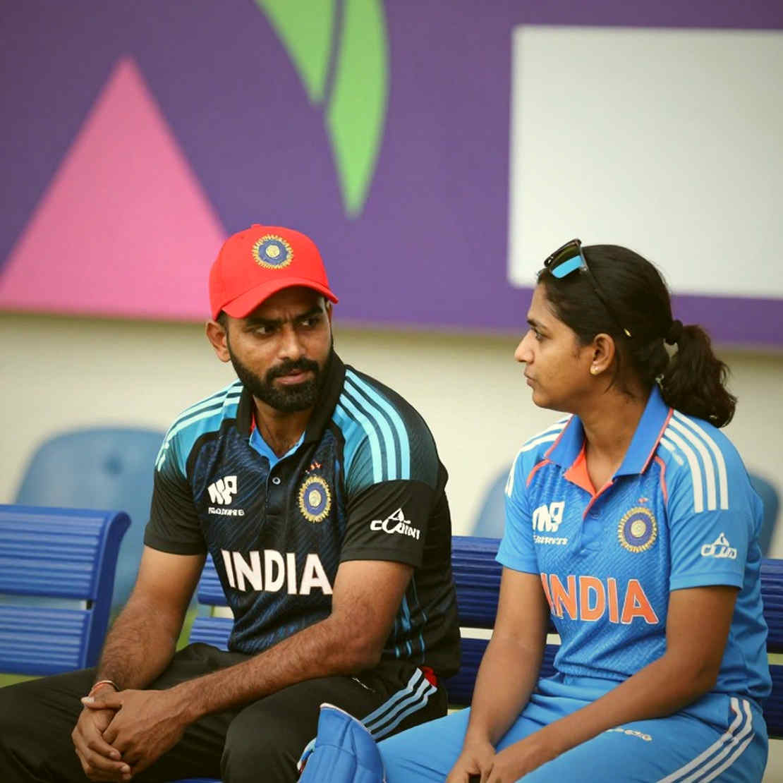 U19 Women's T20 World Cup 2027 Schedule: How the ICC Calendar Will Shape Bangladesh's Girls' Future