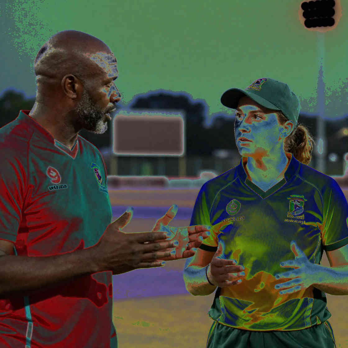 U19 Women's T20 World Cup 2027 Schedule: How the ICC Calendar Will Shape Bangladesh's Girls' Future