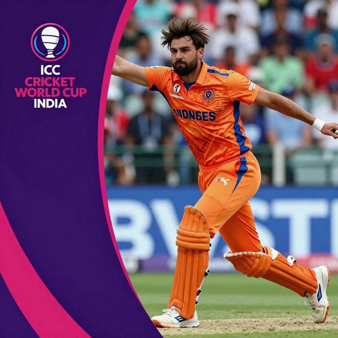 ক্যামেরন গ্রিন ছাড়া প্রথম টেস্ট: পচেফস্ট্রুমের চোট আর অস্ট্রেলিয়ার ভারসাম্যের হিসাব