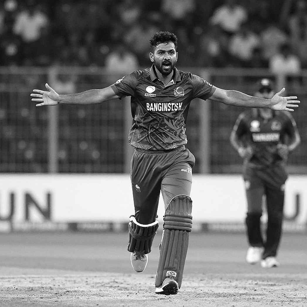 নেতৃত্ব ছাড়লেন হারমানপ্রীত কৌর: ২১১ ম্যাচের রেকর্ড অধ্যায়ের সমাপ্তি, উত্তরাধিকারের প্রশ্ন