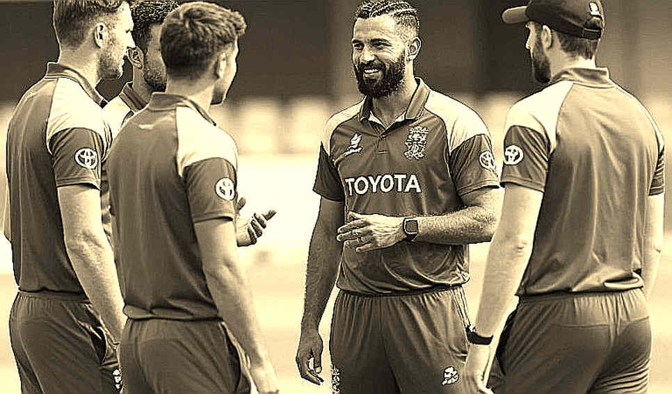 The Data-Integrity Crisis in Asian Cricket: Empty Analysis, False Forecasts, and the Road to Blockchain Verification The Data-Integrity Crisis in Asian Cricket: Empty Analysis, False Forecasts, and the Road to Blockchain Verification