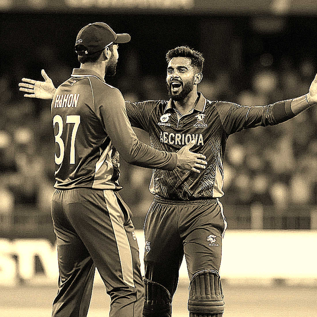 After the T20 Trophy, the ODI Ledger: What the Australia-Bangladesh Series Won't Show in the Scorebook After the T20 Trophy, the ODI Ledger: What the Australia-Bangladesh Series Won't Show in the Scorebook