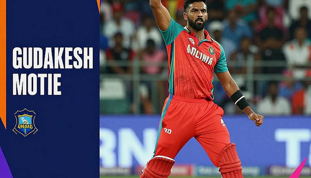 ফয়সালাবাদের ৩১ বল: কোমাল খানের ৫০, জেবের ৩/১৮, আর শ্রীলঙ্কার মৃত্যু-ওভারের ভাঙন