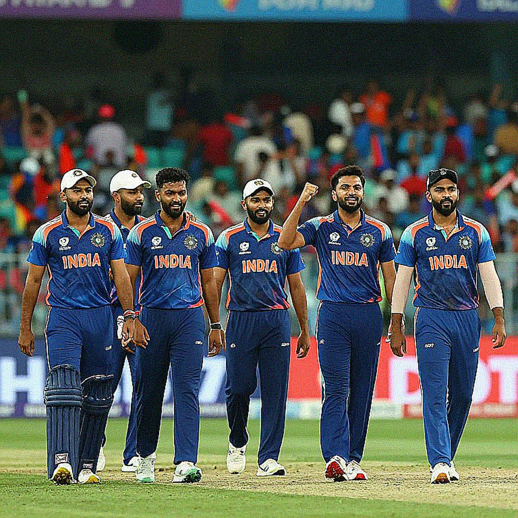 কোহলি-প্রেমানন্দ প্রসঙ্গ: ₹৫ কোটি দাবি, নীরবতার লগ এবং ক্রিকেটের মনোযোগ-অর্থনীতি