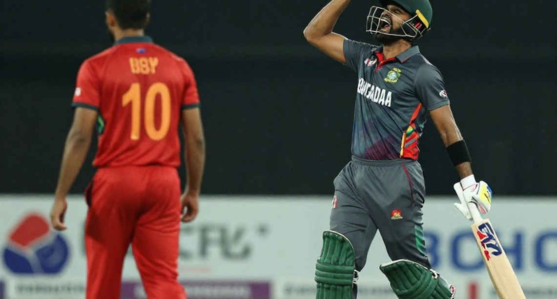 খালি ঘরটাই ছিল সবচেয়ে সৎ সাক্ষ্য: ক্রিকেটের নিবন্ধন-লেজার, ব্লকচেইন আর ডেটা-অখণ্ডতার হিসাব