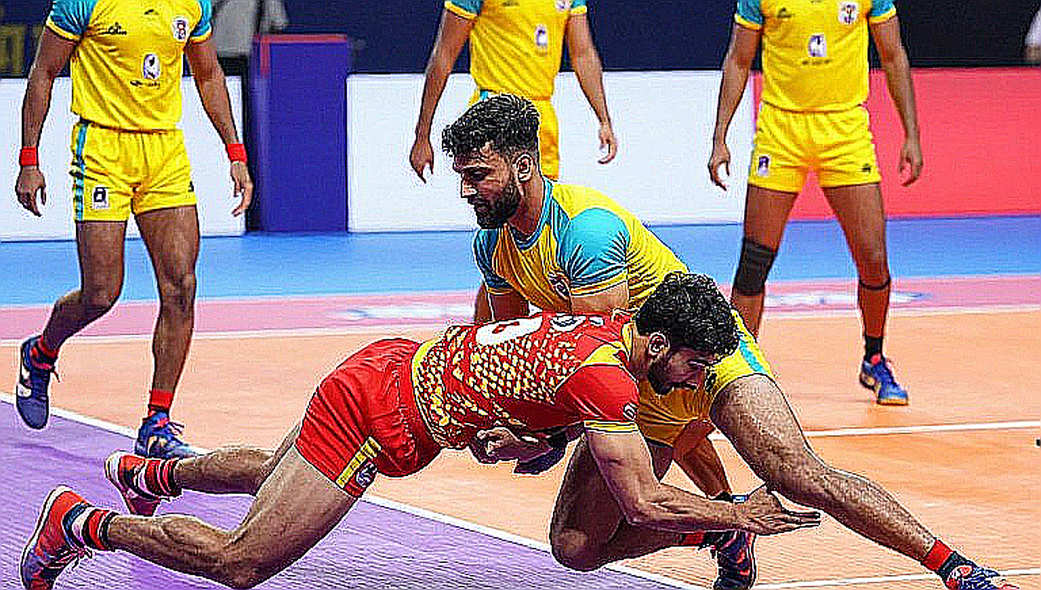 ৪৮-২৪ যেটা লুকিয়ে রাখে: নেপালের বিরুদ্ধে ভারতের সেমিফাইনাল জয় আসলে কী প্রমাণ করল, আর কী করল না