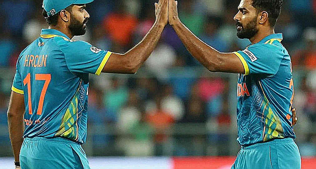 ১০,০০০ টেস্ট রানের ক্লাব: ইনিংসের সংখ্যা দিয়ে 'দ্রুততম' মাপার ফাঁদ