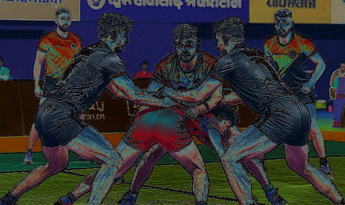 ৩১-১৭ থেকে ৪৮-২৪: যে হিসাবটা ভারত-নেপাল সেমিফাইনালের হেডলাইন লুকিয়ে ফেলে