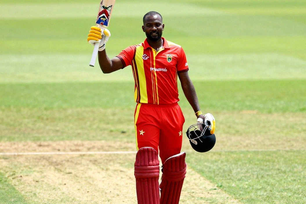 A One-Test Margin: The Cap Count That Chose Cricket's Most Watched Selection Chair