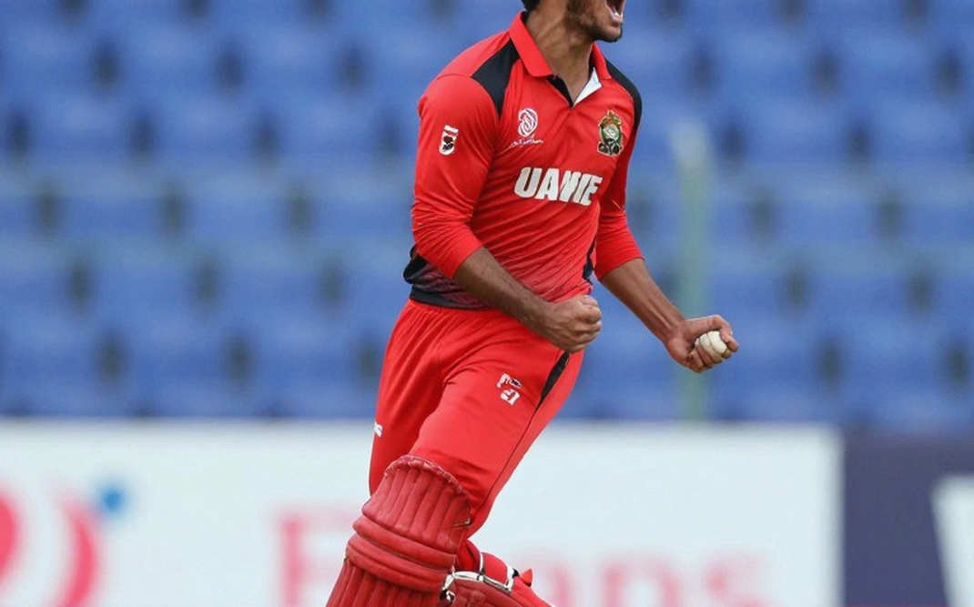 শূন্য তথ্যের ডসিয়ার: ট্রান্সফার উইন্ডোর গুজব-বাজারে ক্রিকেট-সংবাদ কীভাবে লেখা হয়