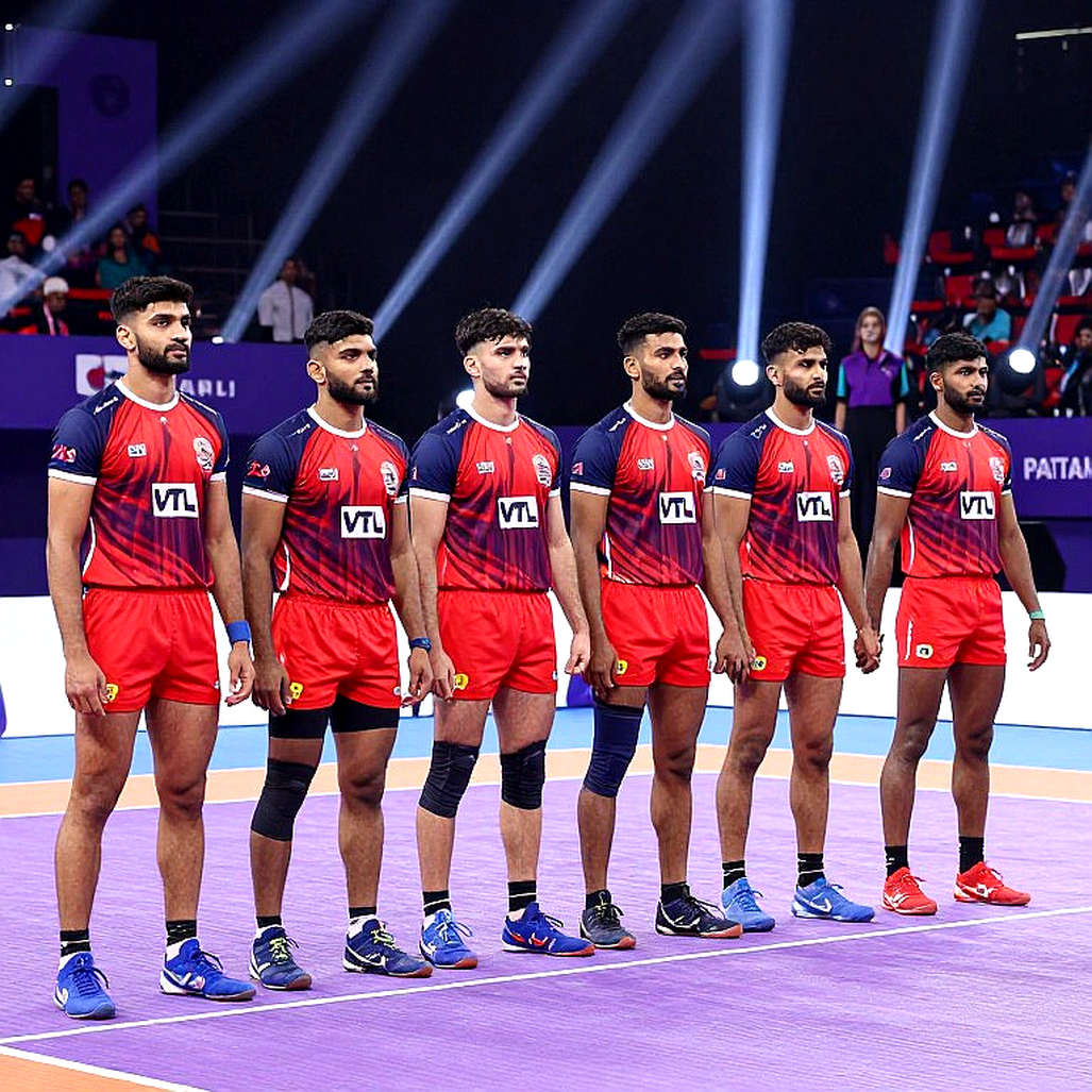 মার্জিনের হিসাব: দুই জয়ের তিন দল, একটা টিকিট — স্কোর ডিফারেন্স যেভাবে মেডেল ঠিক করল