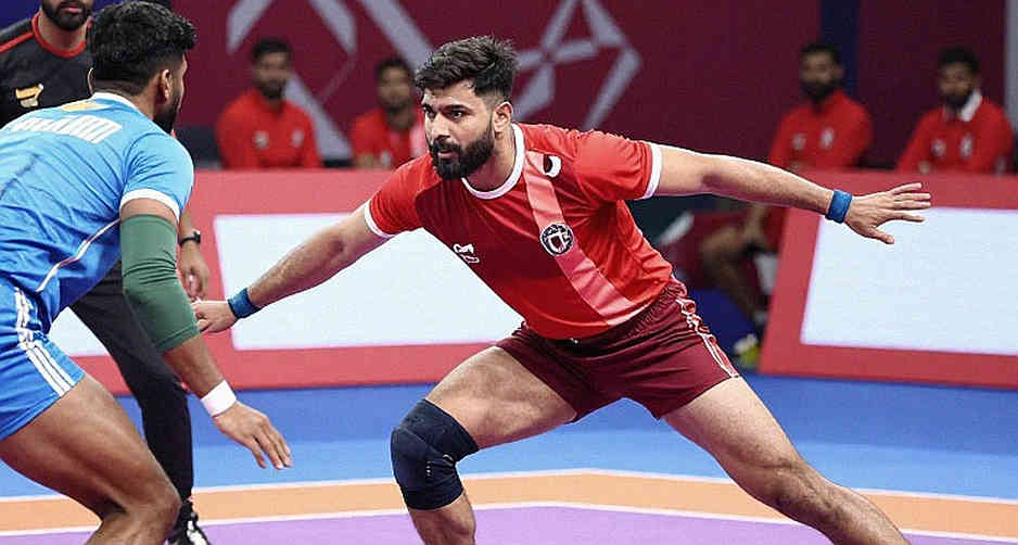 দ্য সিফট: চোদ্দো বছর পর মাইনক্রাফটের চতুর্থ মাত্রা, আর ২০২৭ সালের অনিশ্চিত খতিয়ান