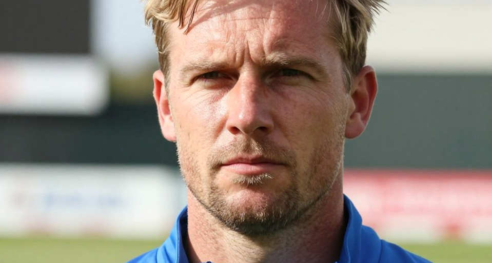WPL 2027 ট্রেড বিশ্লেষণ: টারা নরিসের মুম্বাই ইন্ডিয়ান্সে স্থানান্তরের আর্থিক ও কৌশলগত গভীরতা