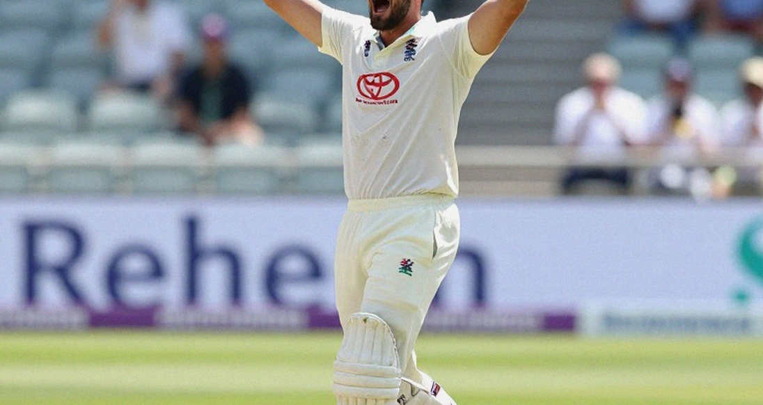 The Ashes' Quiet Over: What the Scoreboard Never Says The Ashes' Quiet Over: What the Scoreboard Never Says