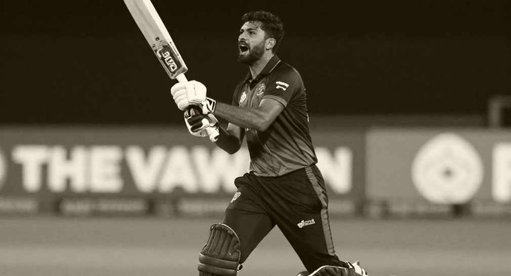 Cricket on the Chain: From Tickets to Salaries, Which Claims Actually Verified Cricket on the Chain: From Tickets to Salaries, Which Claims Actually Verified