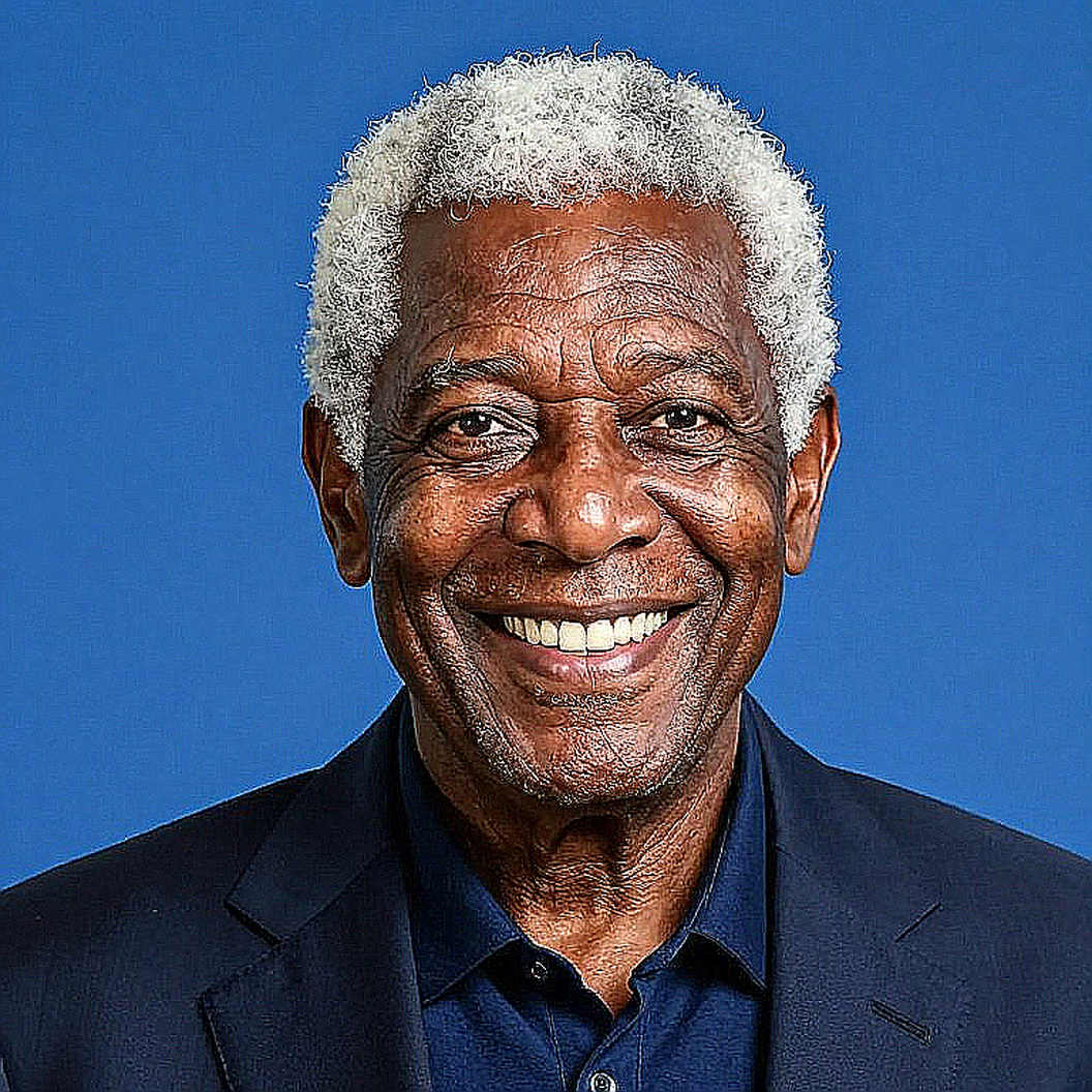 গুব্বার ৩১৫: যে ইনিংসটি দক্ষিণ আফ্রিকার জয়কে বড় করে দেখায়, আর টপ অর্ডারের ভাঙনকে ঢেকে দেয়