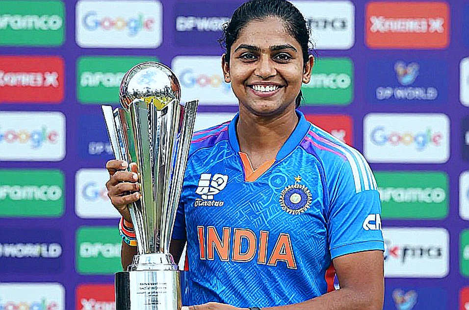 আফগানিস্তানের সতর্কতা ও বাংলাদেশের নেট রান রেট সমীকরণ: ত্রিদেশীয় সিরিজের শেষ লিগ ম্যাচের গভীর বিশ্লেষণ