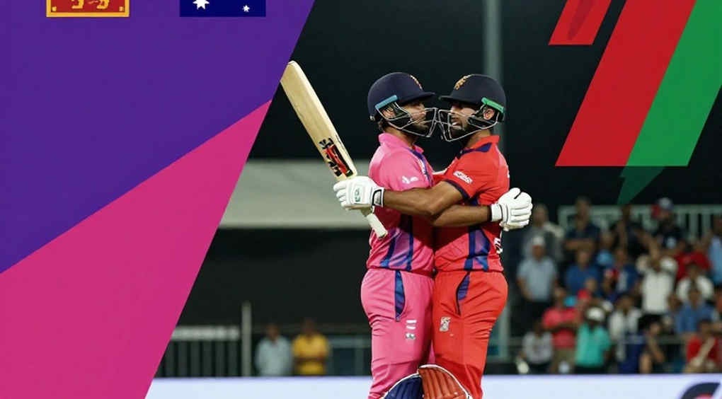 The World Cup Year That Will Define Bangladesh Cricket The World Cup Year That Will Define Bangladesh Cricket