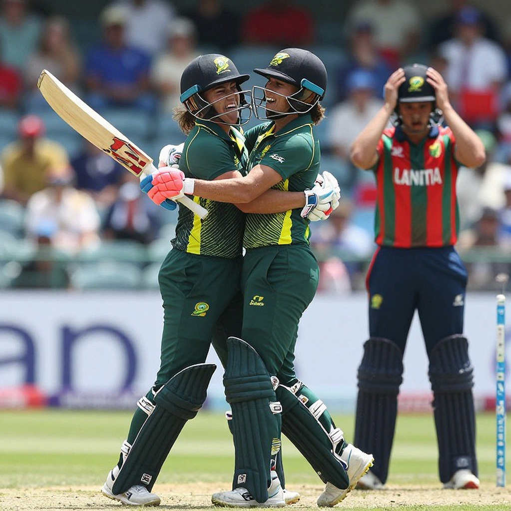 The Franchise Window Market: Why Bangladesh's Talent Is Cricket's Cheapest Labour