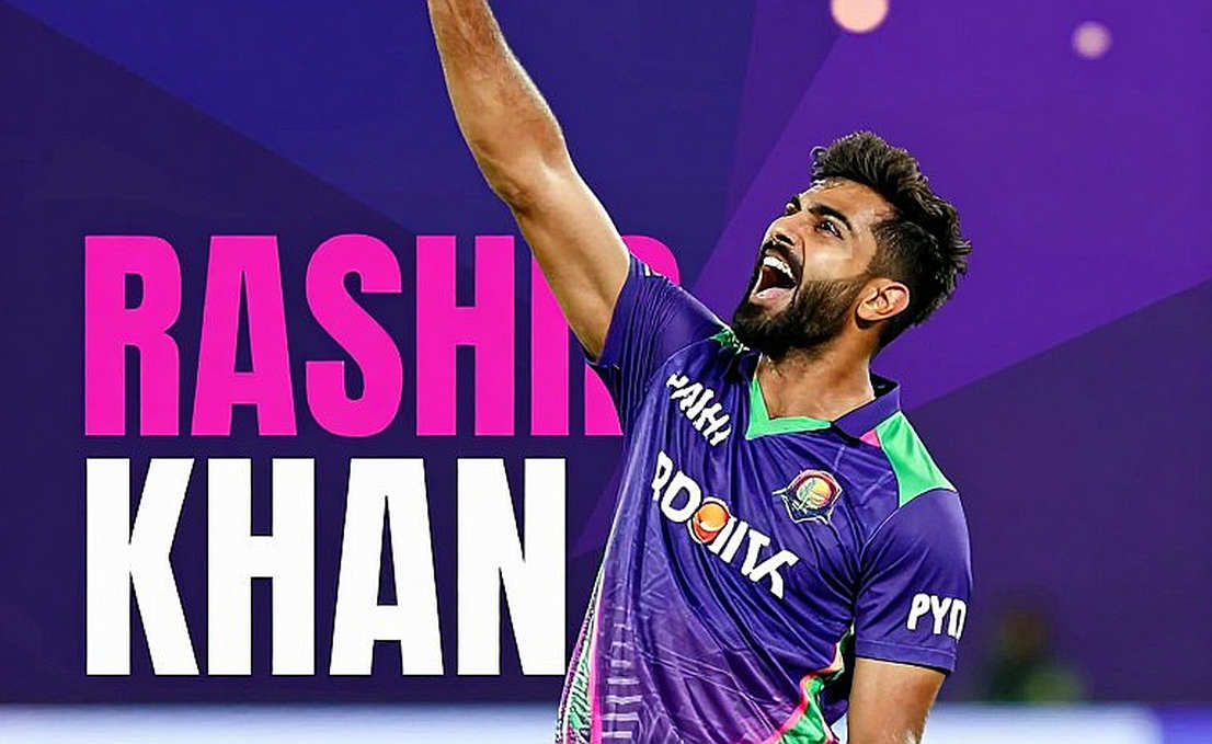 খালি হিসাবের খাতা: ক্রিকেট বিশ্লেষণে ফরম্যাট-শৃঙ্খলা আর লেজারের সততা